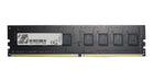 EAN 4713294227300 - G.Skill Value F4-2666C19S-32GNT módulo de memoria 32 GB 1 x 32 GB DDR4 imagen 1