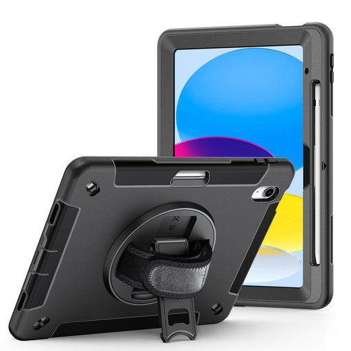 EAN 5715328138261 - eSTUFF ES68104007-BULK funda para tablet imagen 2