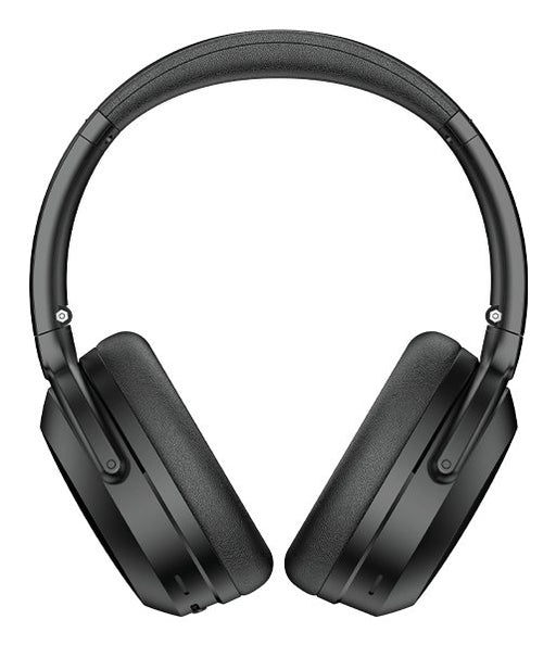 EAN 6923520248292 - Edifier WH700NB Pro Auriculares Inalámbrico y alámbrico Diadema Música/uso diario USB Tipo C Bluetooth Ne imagen 2