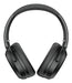 EAN 6923520248292 - Edifier WH700NB Pro Auriculares Inalámbrico y alámbrico Diadema Música/uso diario USB Tipo C Bluetooth Ne imagen 2