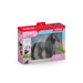 EAN 4059433574363 - schleich HORSE CLUB Sofia’s Beauties 42581 figura de juguete para niños imagen 11
