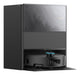 EAN 6978515251986 - Dreame Aqua10 Ultra Track Complete Combinado Negro imagen 7