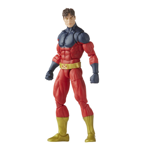 EAN 5010993941087 - Marvel X-Men F36905X0 toy figure imagen 1
