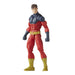 EAN 5010993941087 - Marvel X-Men F36905X0 toy figure imagen 1