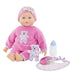 EAN 4062013150055 - Corolle 9000150050 muñeca imagen 6