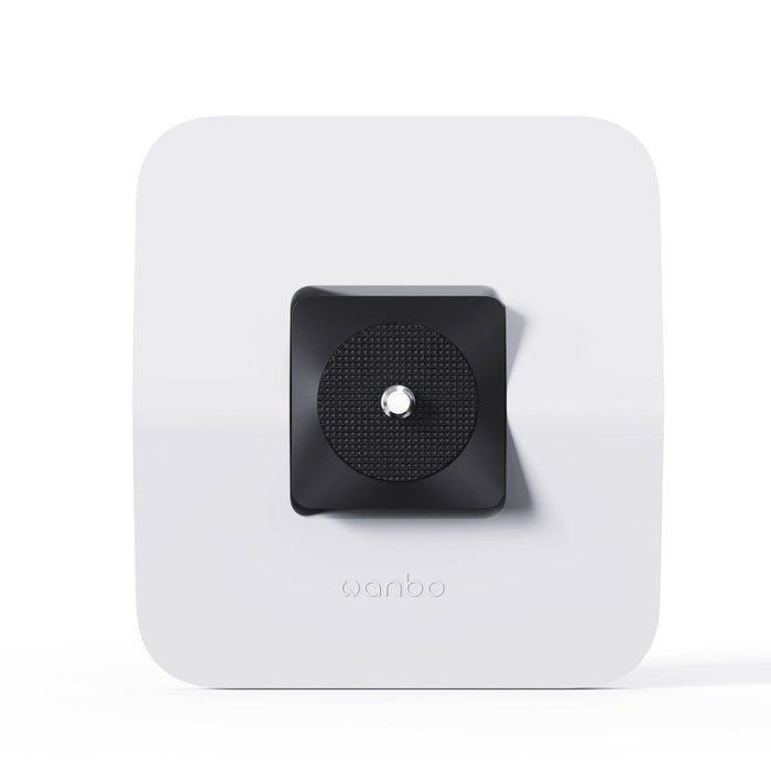 EAN 6970885350610 - WANBO DESK STAND SMALL montaje para projector Mesa Blanco imagen 2