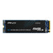 EAN 0751492641638 - PNY CS1030 1 TB M.2 PCI Express 3.0 NVMe 3D NAND imagen 1