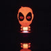 EAN 5055964738693 - Paladone Deadpool Icon Light BDP Iluminación de ambiente imagen 3