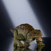 EAN 0194735284962 - Jurassic World JDJ08 figura de juguete para niños imagen 3