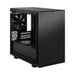 EAN 7340172702849 - Fractal Design Define 7 Nano Negro imagen 15