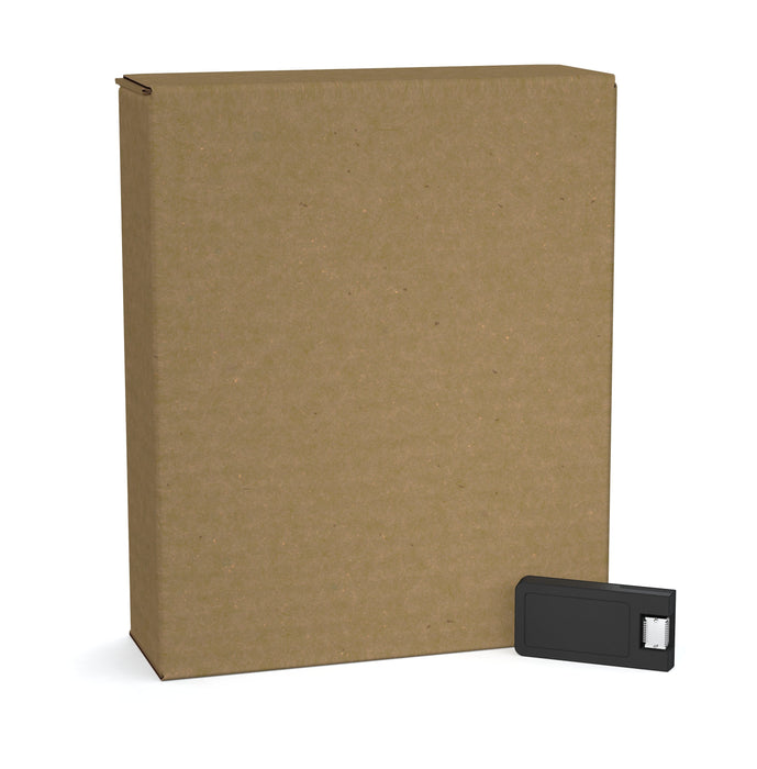 EAN 0095205041583 - Xerox 097N02470 pieza de repuesto de equipo de impresión Adaptador 1 pieza(s) imagen 2