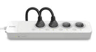 EAN 0790069423635 - D-Link DSP-W245 enchufe inteligente 3680 W Blanco imagen 2