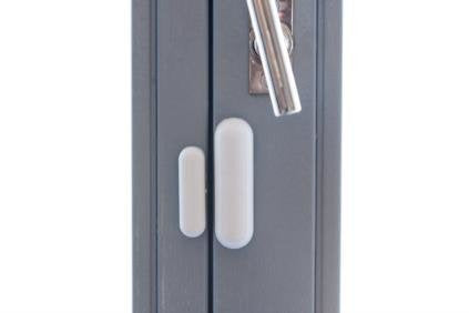 EAN 4054007842992 - Ednet 84299 sistema de seguridad inteligente para el hogar Wi-Fi imagen 7