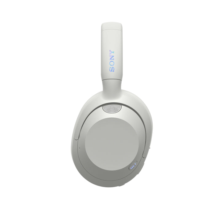 EAN 4548736158337 - Sony WHULT900NW auricular y casco Auriculares Inalámbrico y alámbrico Diadema Llamadas/Música Bluetooth B imagen 4