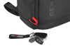 EAN 5901969445138 - GENESIS Pallad 420 39,6 cm (15.6") Mochila Negro imagen 13