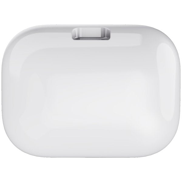 EAN 5706751051692 - Denver TWE-38 auricular y casco Auriculares Inalámbrico Dentro de oído Llamadas/Música Bluetooth Blanco imagen 5