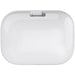 EAN 5706751051692 - Denver TWE-38 auricular y casco Auriculares Inalámbrico Dentro de oído Llamadas/Música Bluetooth Blanco imagen 5