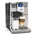 EAN 8710103867371 - Gaggia Anima Prestige Totalmente automática Máquina espresso 1,8 L imagen 4