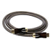 EAN 7611990178544 - ROLINE 11.04.5688 cable HDMI 1,5 m HDMI tipo A (Estándar) Negro imagen 2