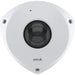 EAN 7331021085510 - Axis P9117-PV Bala (forma) Cámara de seguridad IP Interior 2160 x 2160 Pixeles Techo imagen 2