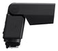 EAN 4548736161900 - Sony HVL-F28RMA flash fotográfico Flash compacto Negro imagen 4