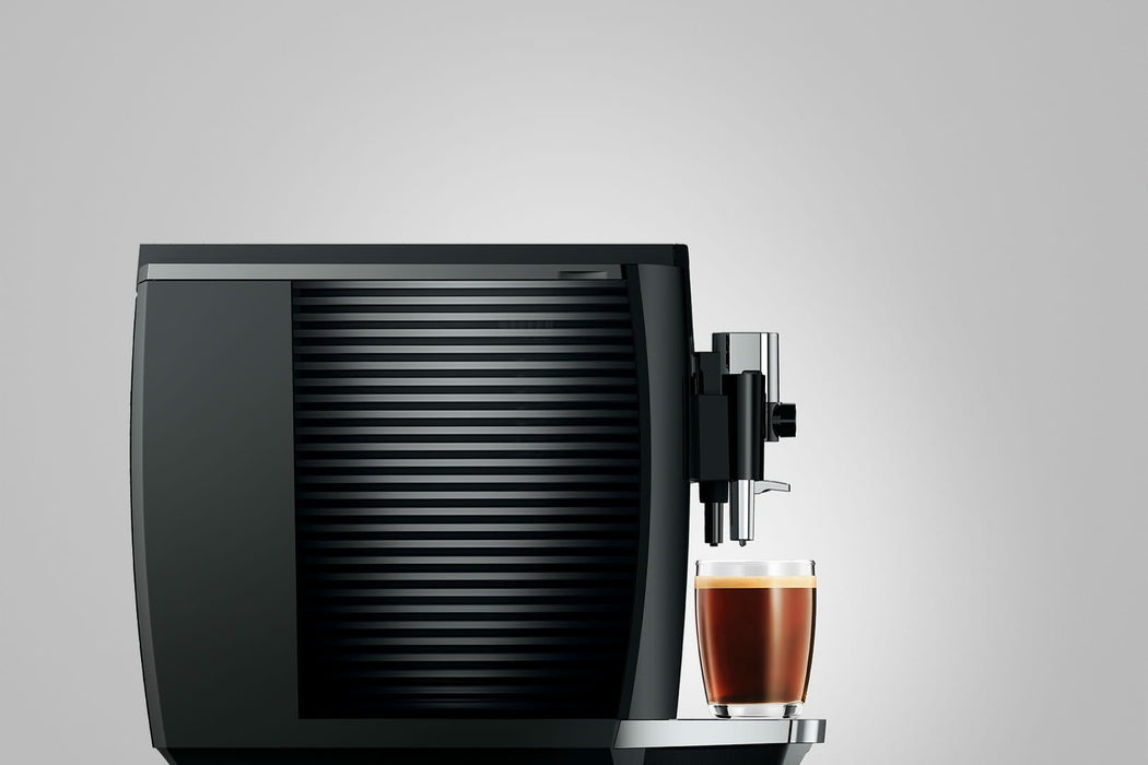 EAN 7610917155842 - JURA E8 Totalmente automática Máquina espresso 1,9 L imagen 10