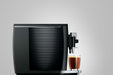 EAN 7610917155842 - JURA E8 Totalmente automática Máquina espresso 1,9 L imagen 10