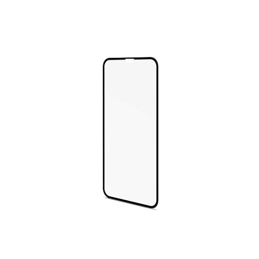 EAN 8021735753988 - Celly FULLGLASS1000BK protector de pantalla o trasero para teléfono móvil Apple 1 pieza(s) imagen 1