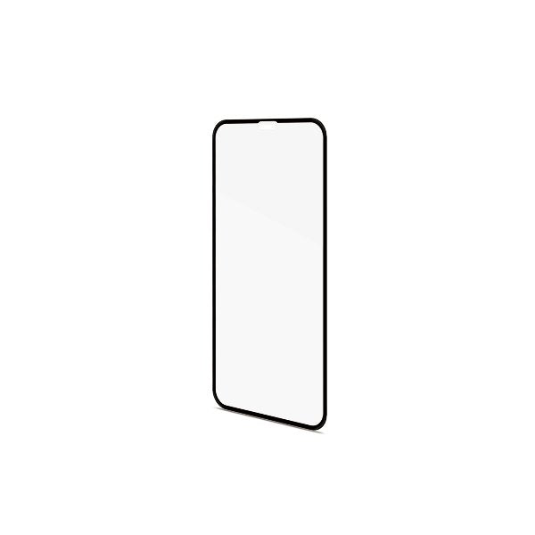 EAN 8021735753988 - Celly FULLGLASS1000BK protector de pantalla o trasero para teléfono móvil Apple 1 pieza(s) imagen 1