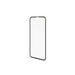 EAN 8021735753988 - Celly FULLGLASS1000BK protector de pantalla o trasero para teléfono móvil Apple 1 pieza(s) imagen 1