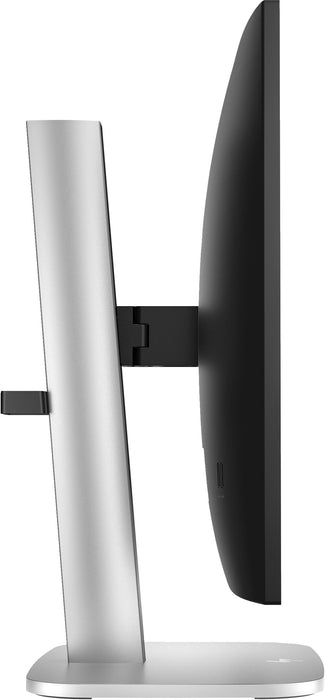 EAN 0197961408171 - HP Series 5 Pro 23.8 inch FHD USB-C Monitor - 524pu pantalla para PC 60,5 cm (23.8") 1920 x 1080 Pixeles  imagen 6