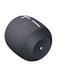EAN 5099206115262 - Ultimate Ears WONDERBOOM 4 Altavoz portátil estéreo Negro imagen 4