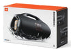 EAN 1200130024221 - JBL Boombox 4 Altavoz para fiestas Negro 180 W imagen 7