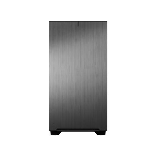EAN 7340172702696 - Fractal Design Define 7 Midi Tower Gris imagen 17