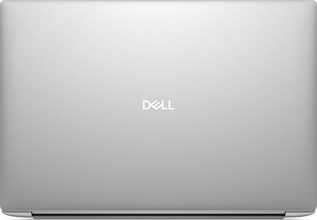 EAN 5397184960271 - DELL 14 Premium DA14250 Intel Core Ultra 7 255H Portátil 36,8 cm (14.5") Pantalla táctil 3.2K 32 GB LPDDR imagen 7