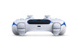 EAN 711719023746 - Sony DualSense Wireless Controller – ASTRO BOT Joyful Limited Edition Azul, Blanco Bluetooth/USB Gamepad A imagen 4