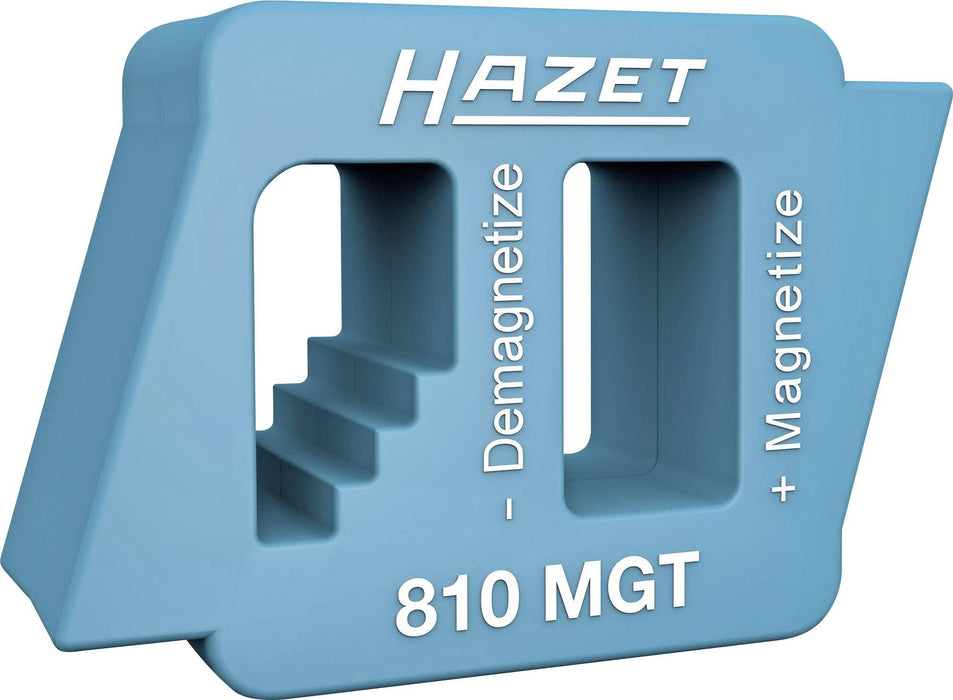 EAN 4000896217960 - HAZET 810MGT no categorizado imagen 1