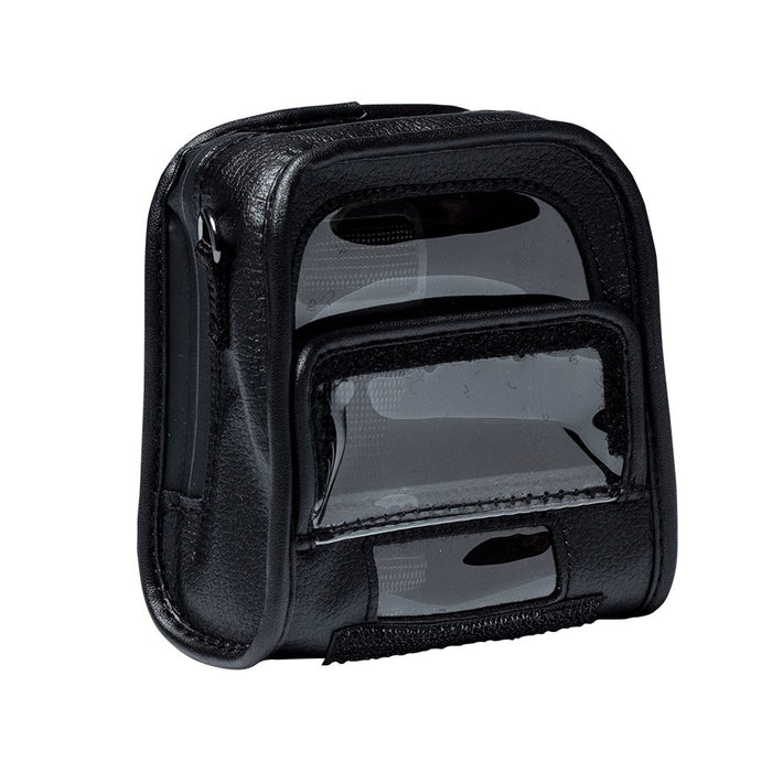 EAN 0012502659600 - Brother PACC003 Estuche protector Negro 1 pieza(s) RJ-3035B & RJ-3055WB imagen 3