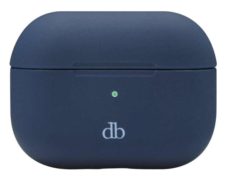 EAN 5711428014658 - dbramante1928 Costa Rica Funda imagen 2