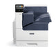EAN 0095205845693 - Xerox VersaLink C7000V_N impresora láser Color 1200 x 2400 DPI imagen 16