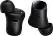 EAN 6934177748622 - Xiaomi Redmi Buds 3 Pro Auriculares True Wireless Stereo (TWS) Dentro de oído Llamadas/Música Bluetooth N imagen 2