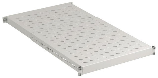 EAN 4049759252700 - EFB Elektronik 691653TS.80 accesorio de bastidor Estantería ajustable imagen 2