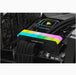 EAN 0840006649083 - Corsair Vengeance RGB CMG64GX4M2E3200C16 módulo de memoria 64 GB 2 x 32 GB DDR4 imagen 4