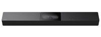 EAN 6942351411514 - Hisense HS2000 altavoz soundbar 2.1 canales 240 W imagen 1