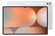 EAN 8806095600932 - Samsung Galaxy Tab S10 Ultra 5G LTE-TDD & LTE-FDD 1 TB 37,1 cm (14.6") 16 GB Wi-Fi 7 (802.11be) Platino,  imagen 1