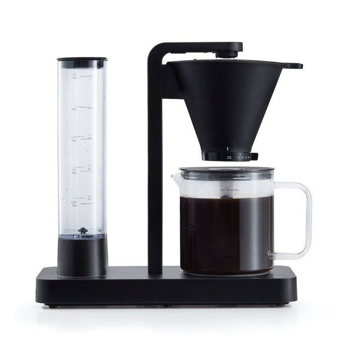 EAN 7044876022639 - Wilfa WSPL-3B Semi-automática Máquina espresso 1,25 L imagen 1