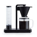 EAN 7044876022639 - Wilfa WSPL-3B Semi-automática Máquina espresso 1,25 L imagen 1