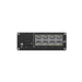 EAN 4779051841448 - Teltonika NETWORKS TSW040 8-Port PoE+ Switch No administrado Fast Ethernet (10/100) Energía sobre Etherne imagen 2