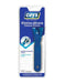 EAN 8411519701050 - CEYS 506105 herramienta para quitar y aplicar sellador Azul imagen 1