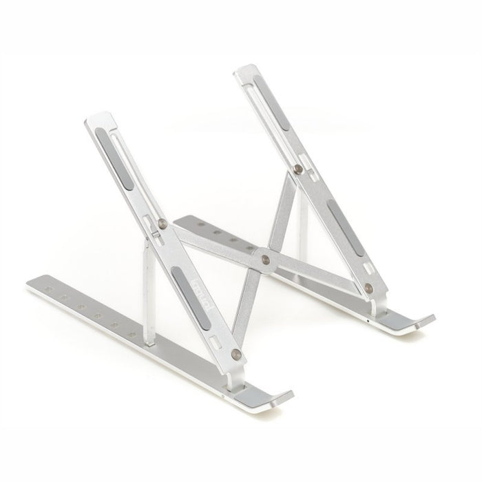 EAN 8435364318195 - iggual IGG318195 soporte para ordenador portátil Soporte para ordenador portátil y tableta 43,2 cm (17") imagen 1